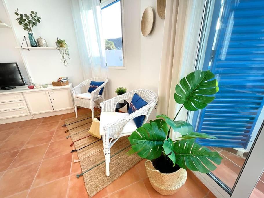 Ks Costa Mayka - San Jose - Kaleria Suites ภายนอก รูปภาพ